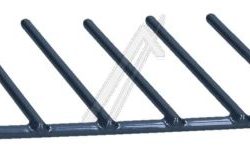 1781910200 C00876479 GRD FOLDABLE PEG RIGHT BACK