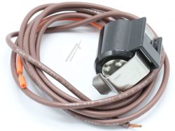 C00311578 482000003178 THERMOSTAT DEFROST