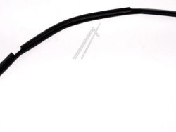 425712 DICHTUNG UNTEN