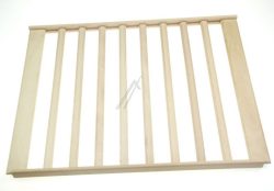 711202900 HOLZROST KURZ