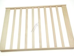 711202900 HOLZROST KURZ