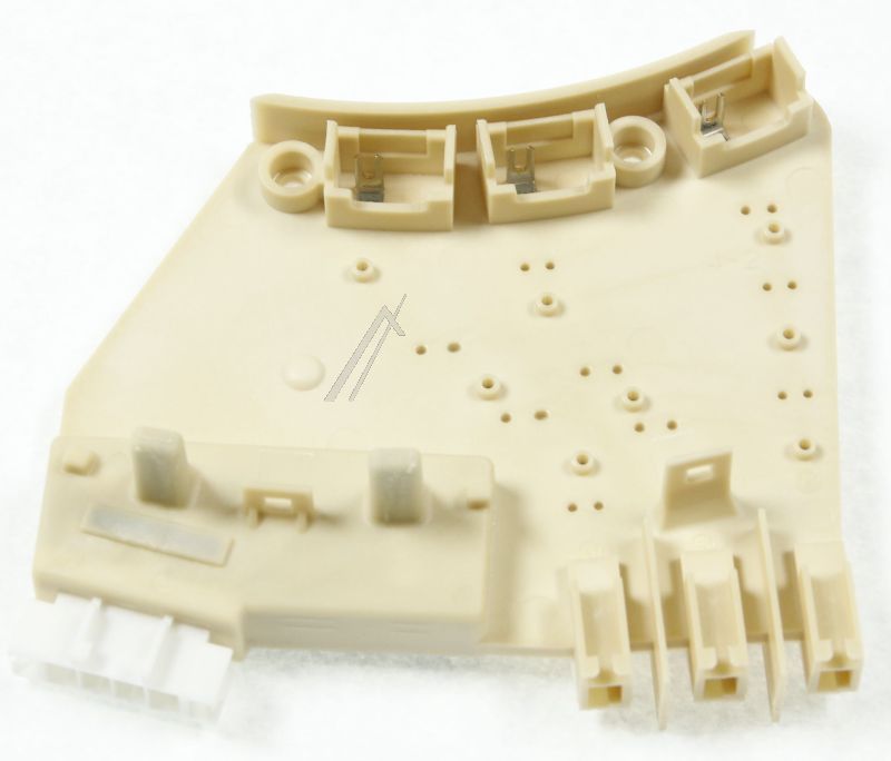 DC31-00098A SENZOR POKRETA V.M., COM1300,1200
