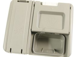 1047990 DOSIERGERÄT SLIDER MINI