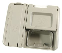 1047990 DOSIERGERÄT SLIDER MINI