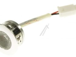 LSD-3E 1038804 LED LAMPE