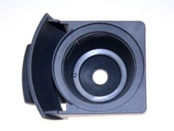 WI1274 KAPSELHALTER