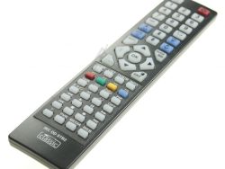 IRC83307-OD2 DALJINSKI UPRAVLJAČ IRC-OD