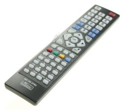 IRC83307-OD2 DALJINSKI UPRAVLJAČ IRC-OD