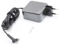 ADP83020 0A001-00692500 AC ADAPTER 45W 19V-2.36A