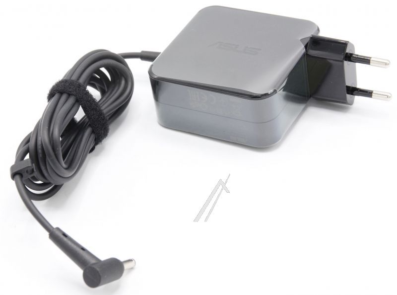 ADP83020 0A001-00692500 AC ADAPTER 45W 19V-2.36A
