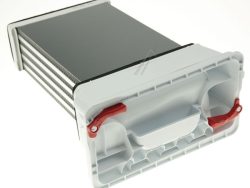 2980000300 C00914131 KONDENSATIONSBLOCK 54CM