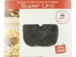 XA005000 ANTI-GERUCHS-FILTER SUPER UNO