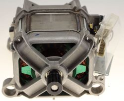2835640200 C00865674 MOTOR