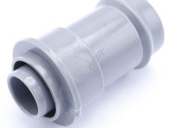 718123 SPRÜHARM AUFSATZ UNTEN