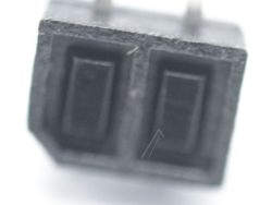 RVSGP2S24BC IC