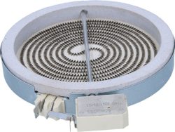 00EL0145V01 230625 HI-LIGHT HEATING ELEMENT 145