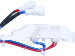 DC96-01610A SENSOR SCHAFT:HEBA/ AEGIS PJT, -, -, –