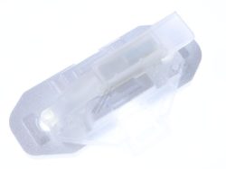 140000565063 PLOVAK ANTI-FLOOD A-WH M100 *TR*