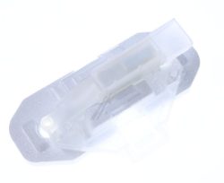 140000565063 PLOVAK ANTI-FLOOD A-WH M100 *TR*