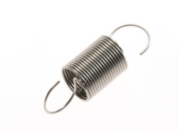 MSPRCA075WRE0 SCHALTER FEDER