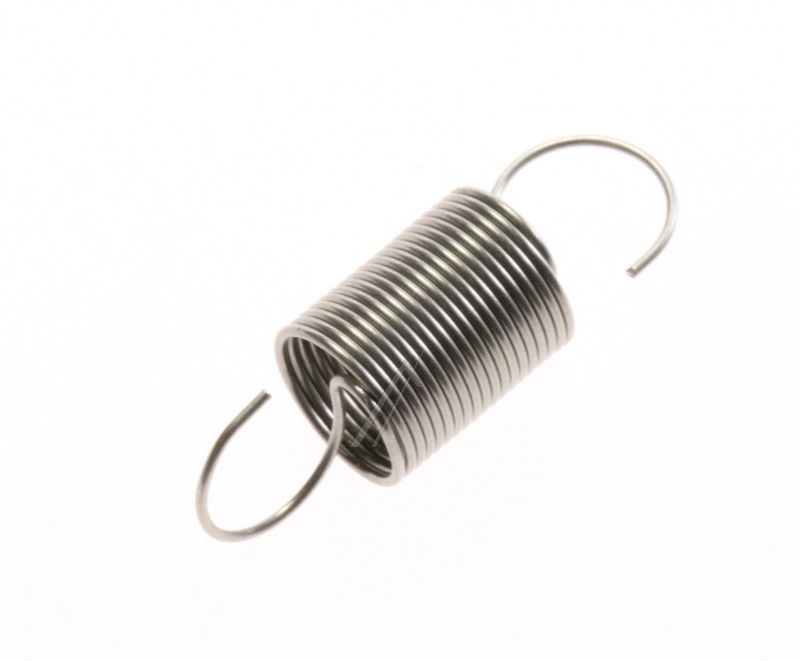 MSPRCA075WRE0 SCHALTER FEDER
