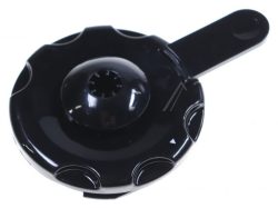 9178017779 C00926789 CARAFE LID