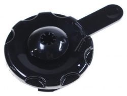 9178017779 C00926789 CARAFE LID