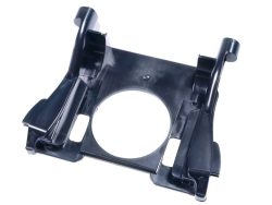 140211496017 HALTER, STAUBBEUTEL