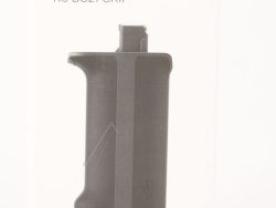 CP.RN.00000226.01 DJI RS BG21 GRIP