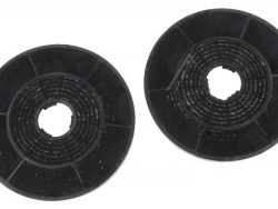 FWK160 1160826 UGLJENI FILTER KF 17146