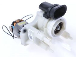 356752 KAFFEEMAHLWERK EINHEIT AC 230V 50HZ