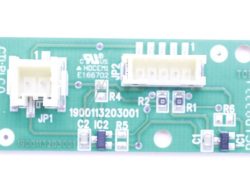 5213226171 HALL-SENSOR (L490)