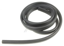 AS0014428 DICHTUNG BEHÄLTER