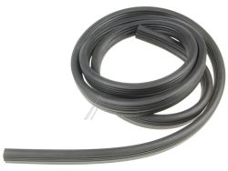 AS0014428 DICHTUNG BEHÄLTER