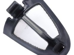 700024 24004013056 KALKFILTER FÜR 21670-XX,21671-XX,21672-XX