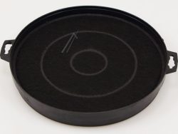 693410415 UGLJENI FILTER