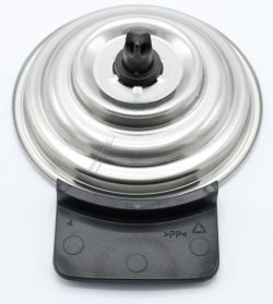 422225944212 POD HOLDER ASSY 1-CUP DEEP BLA