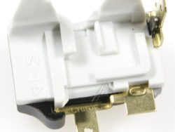 DA34-00004D RELAIS-SCHUTZ O/ L:4TM445PHBYY-82,BK190