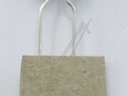 112696811 CAPACITOR, ELECT 100UF-50V