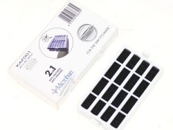 C00445628 481010707656 FILTER ANTIBACTERIAL KA