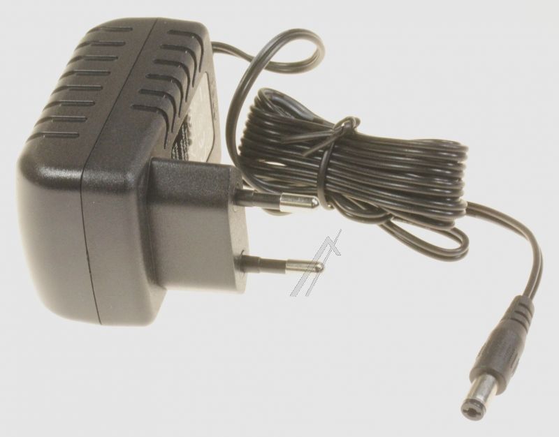 00754639 ADAPTERI(ISP) 220V ZA UTIČNICU