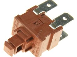 KAN-L5 17476000001261 MREŽNI PREKIDAČ