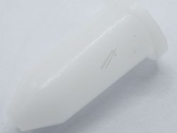 12131000006127 STIFT SCHARNIER