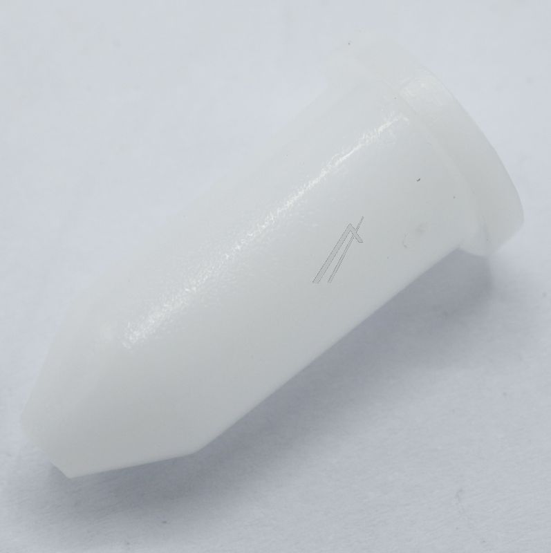 12131000006127 STIFT SCHARNIER