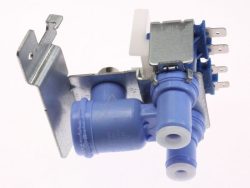 231153 WASSER VENTIL