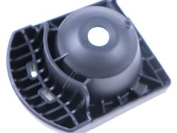 AS00003422 KAPSELTRÄGER