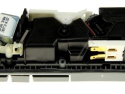 C90977 49017752 ELECTRODISTRIBUTEUR