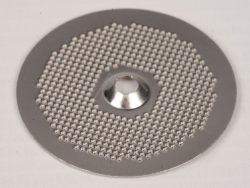 6013213181 SIEB FÜR BRÜHGRUPPE OEM