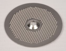 6013213181 SIEB FÜR BRÜHGRUPPE OEM