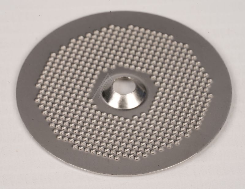 6013213181 SIEB FÜR BRÜHGRUPPE OEM
